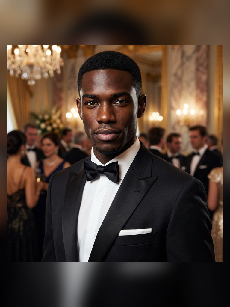 Aeliana partnership campaign visual